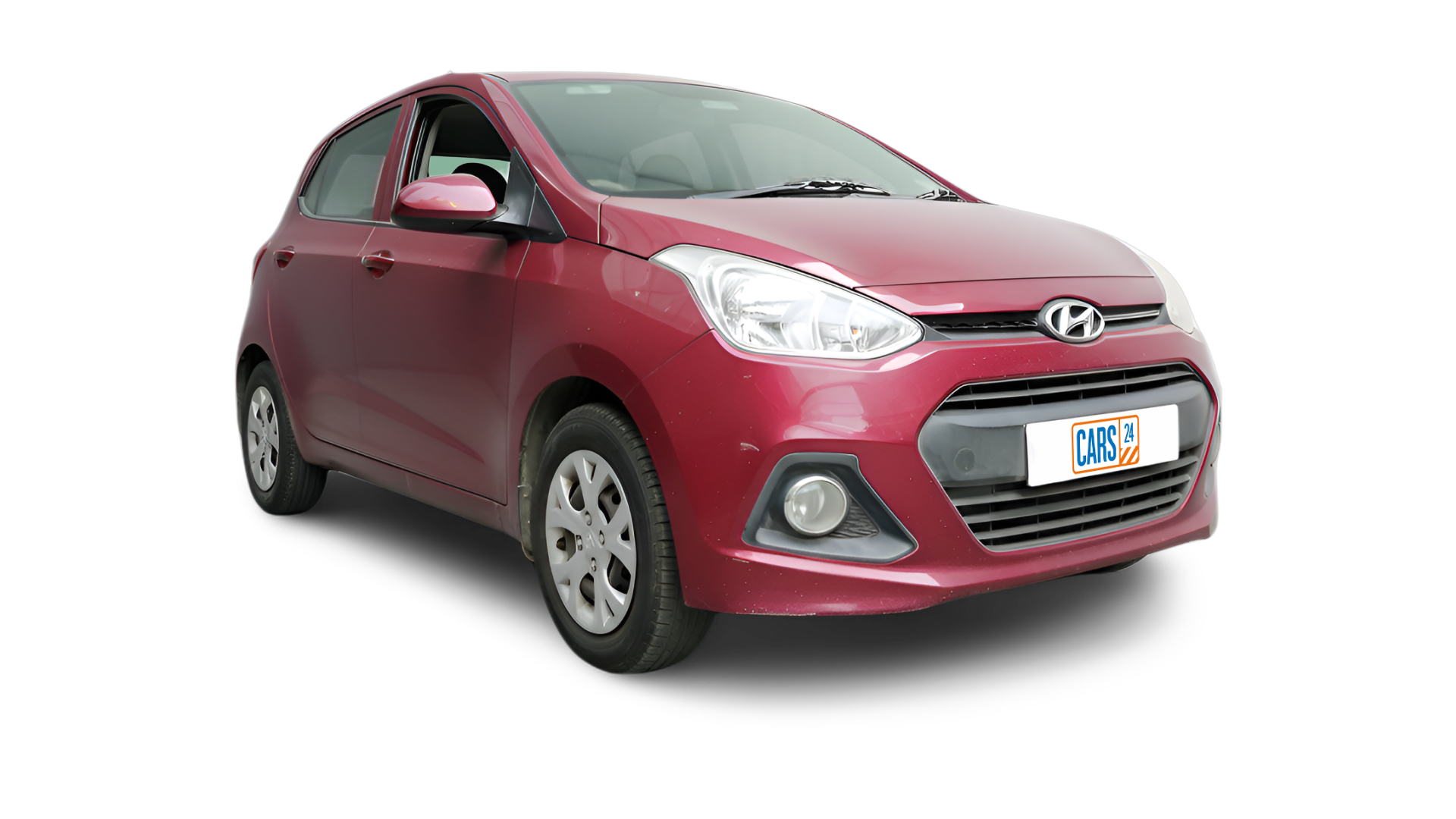 Hyundai Grand i10-img